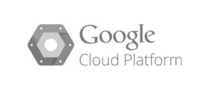 Google-Cloud-Platform2