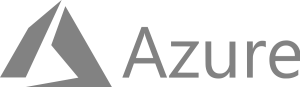 azure-logo-greyscale-2593765163